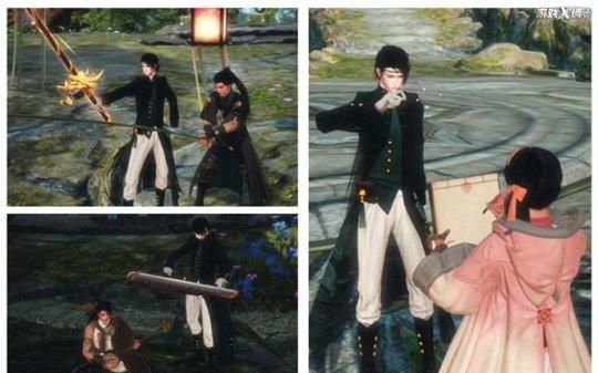 最新电影自拍 最新自拍我可以为您推荐