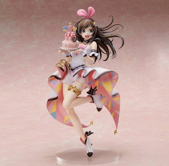 沈娜娜尤物视频