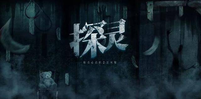 善良邻居的朋友在线观看免费