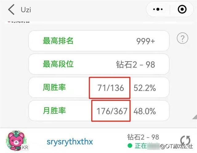 91自拍论坛地址