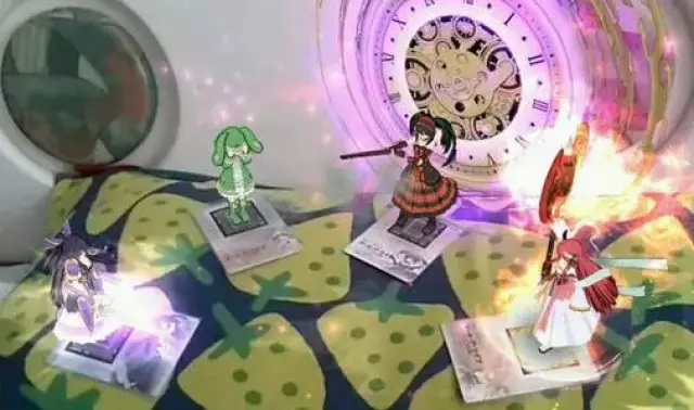 无限，山 山代表着无尽与超越