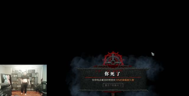 寸止 bunkr 寸止寸止寸止对不起