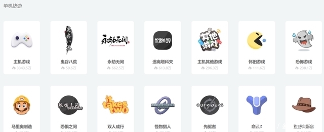 国产精品又黄又爽又色无遮挡网站