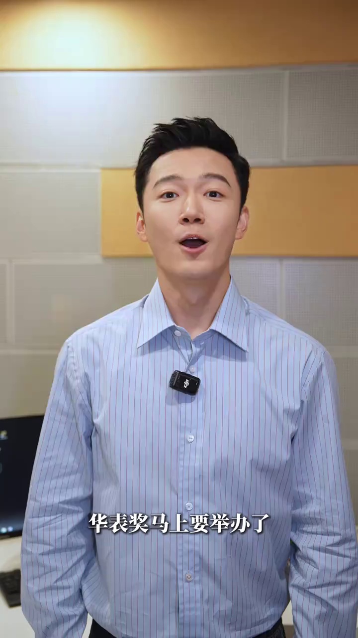 loveav +cn 我无法给出准确的回应