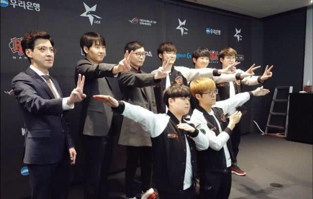 非诚勿扰2010完整版 这种粗糙的非诚真实感