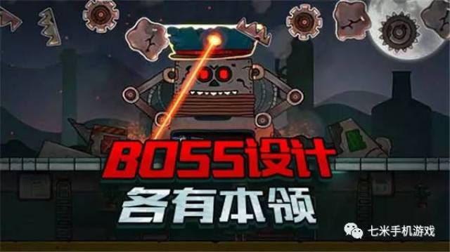 亚洲国产系列久久精品99人人 亚洲国产系列的系列崛起