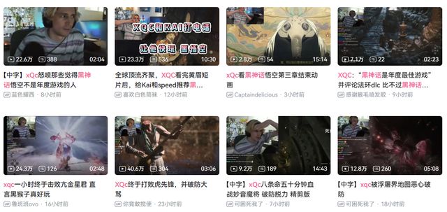 推理剧 推理剧行动多于思考