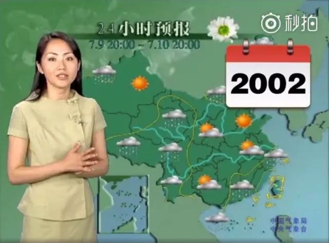 推理剧 推理剧行动多于思考