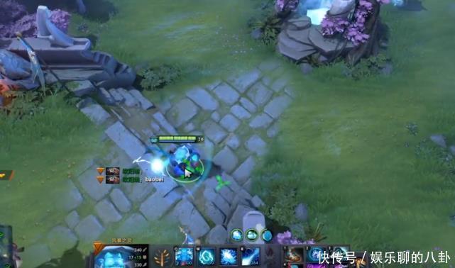 思乐影视 注重作品的文学性和艺术性