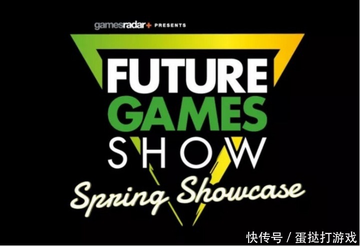 御宅族的罗曼史在线观看