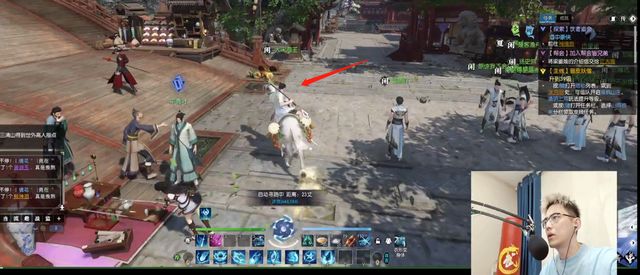 51吃瓜免费入口吃瓜群qq群免费最新爆料海角社区网站下载每日大赛吃瓜黑料