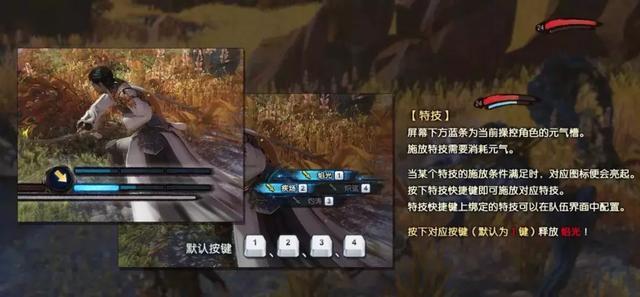 拉里番最新更新大全 这些平台的拉里内容经过审核