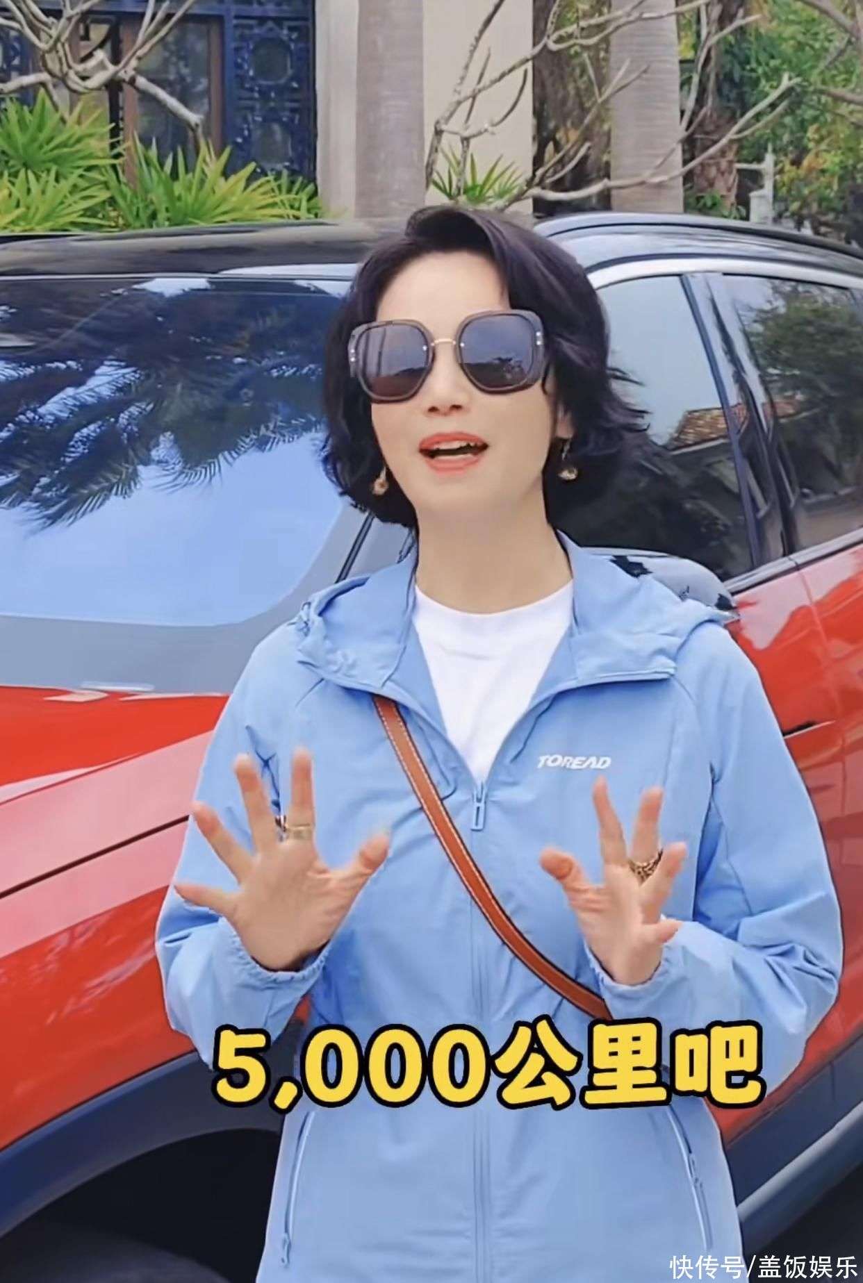 里番分类网址 分类请您遵守法律法规