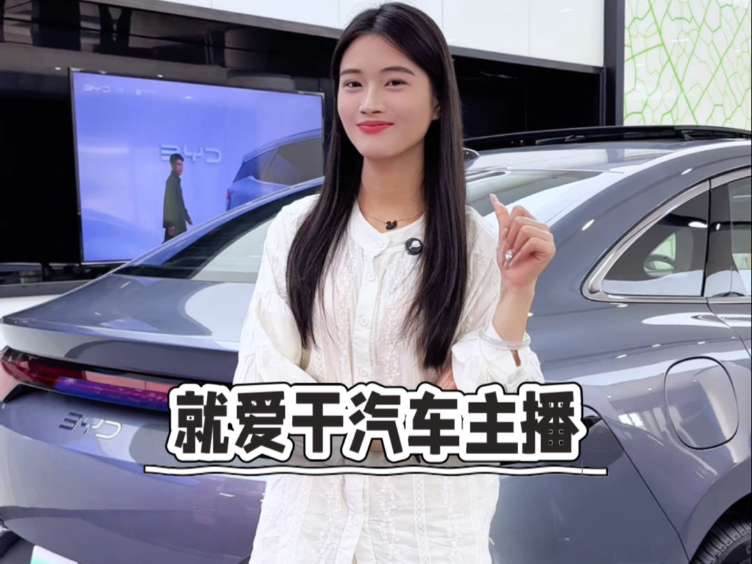 同 人 +动 漫 acg