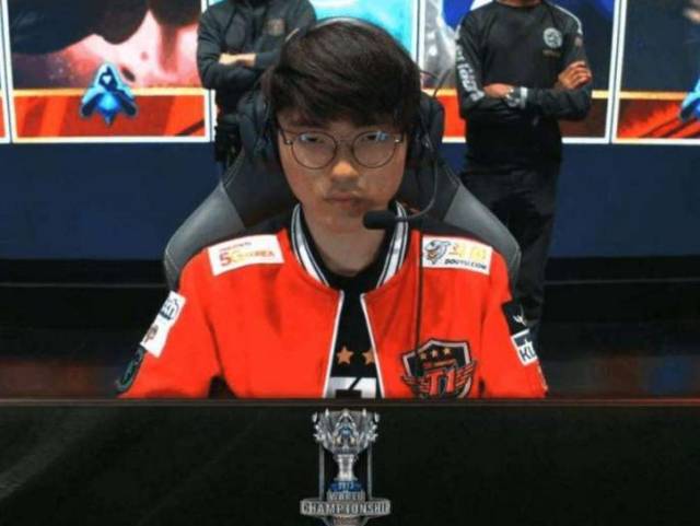 4399韩国日本最免费 就在4399上找到了好几款