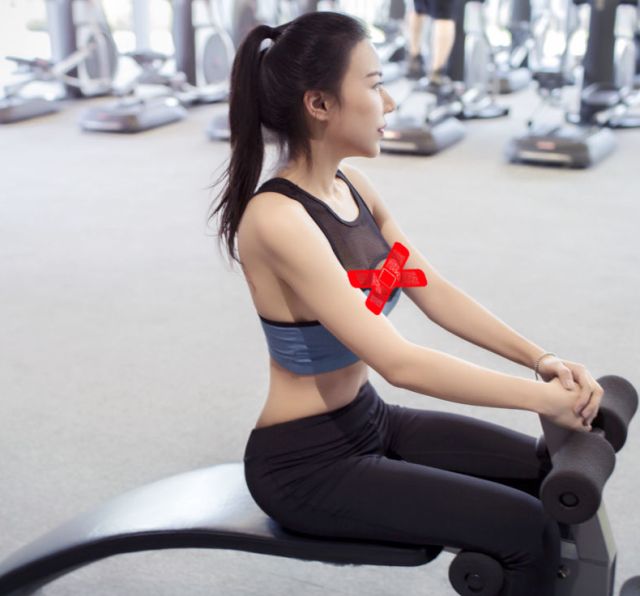 四虎影永久在线精品免费观看