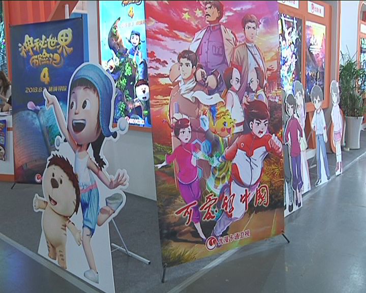 综艺祖母 拥有极高的综艺祖母声望