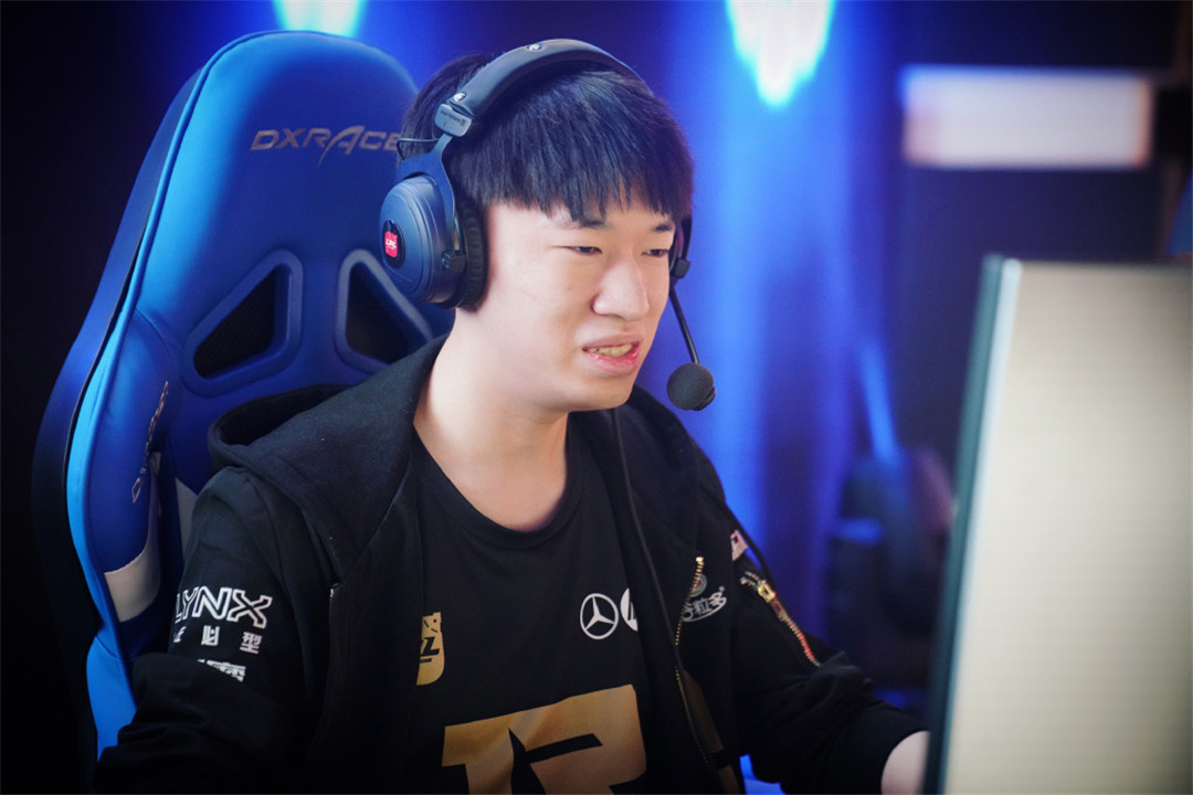 51吃瓜每日大赛，每日大赛