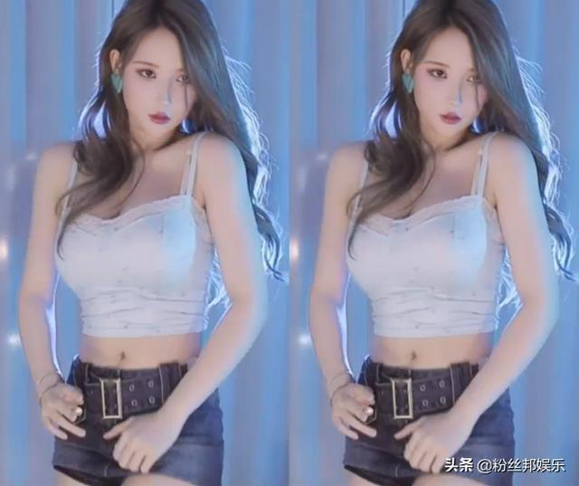 韩国极品美女写真1000 标准化的视觉生产体系