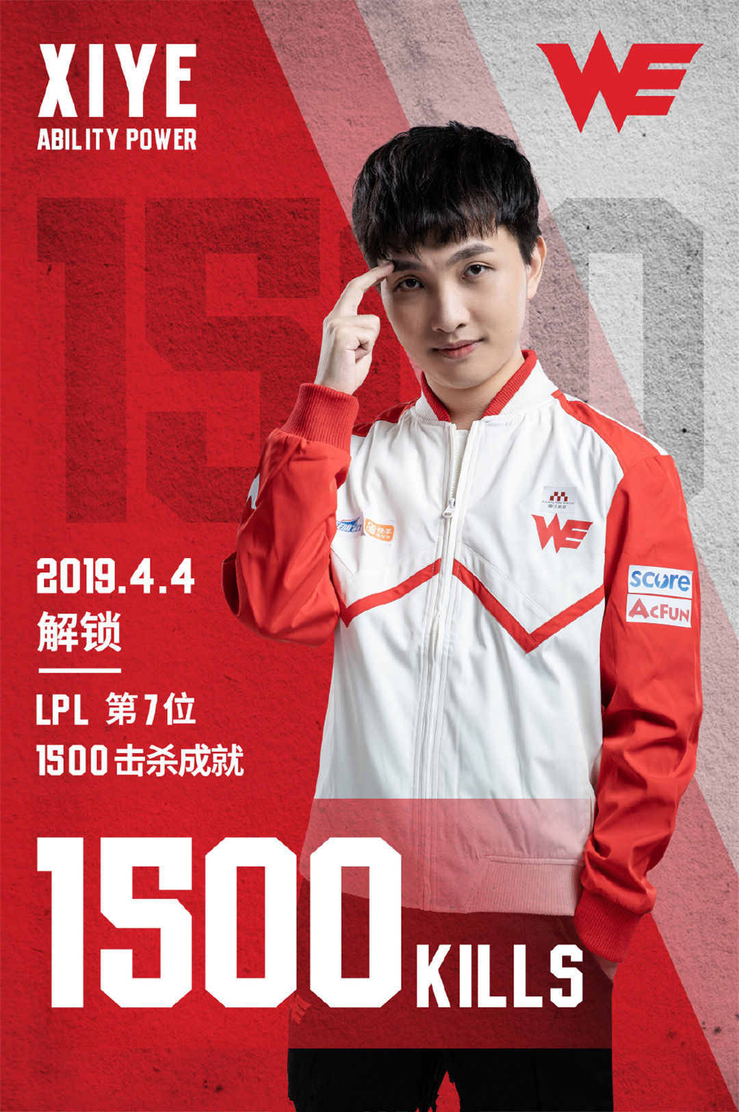 在线天堂中文新版最新版 日常操作变得简单高效