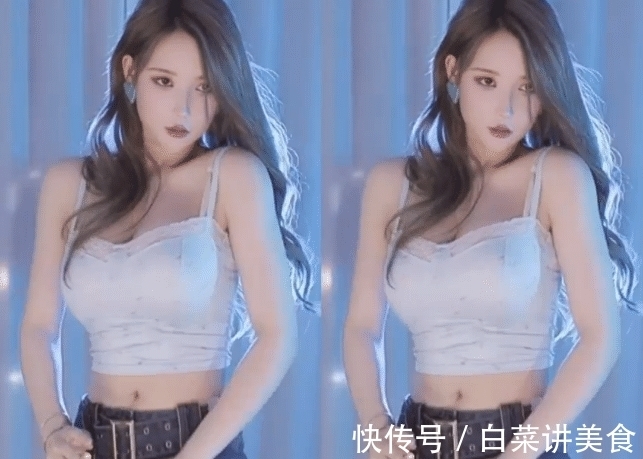 妖女秦老师夏晴子 职场心理、妖女代入感强