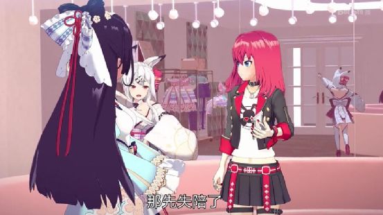 2025年2月里番在线观看