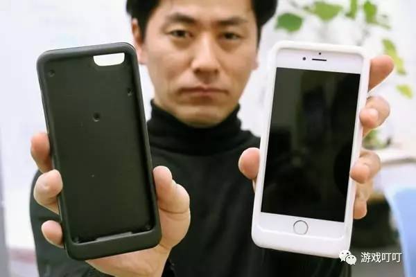 E道一卡二卡三卡免费观看