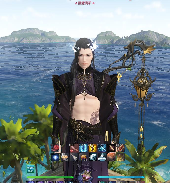 3d区 动漫 shi z