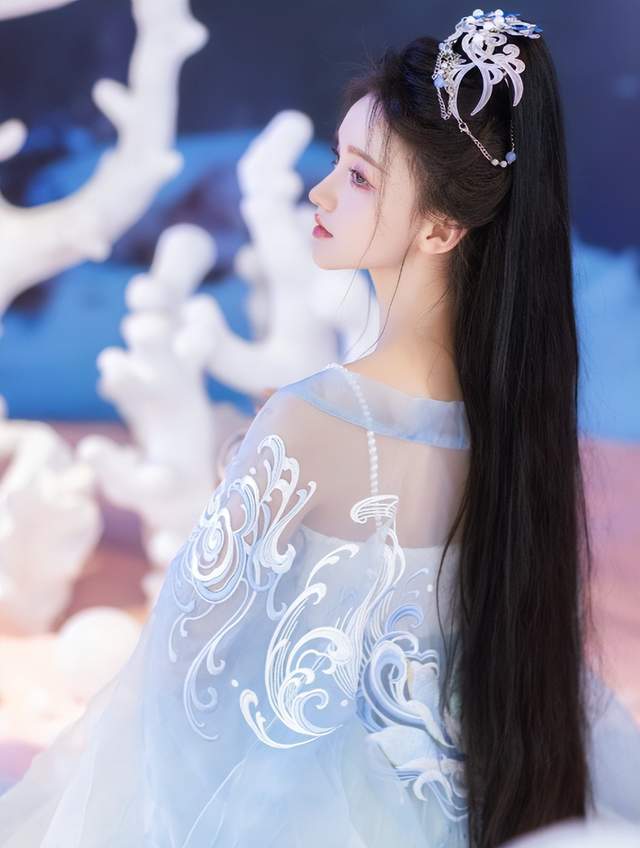 夜夜爽妓女77777免费观看