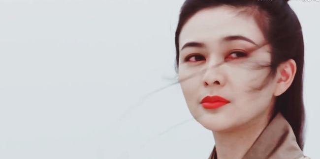 91精品国产福利在线观看你