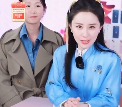 2020精品国产自在现线看