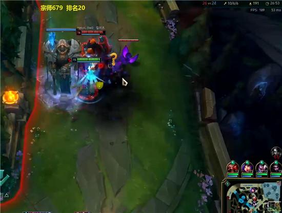 91免费精品视频，91视频不限次 视频视频界面广告位较多