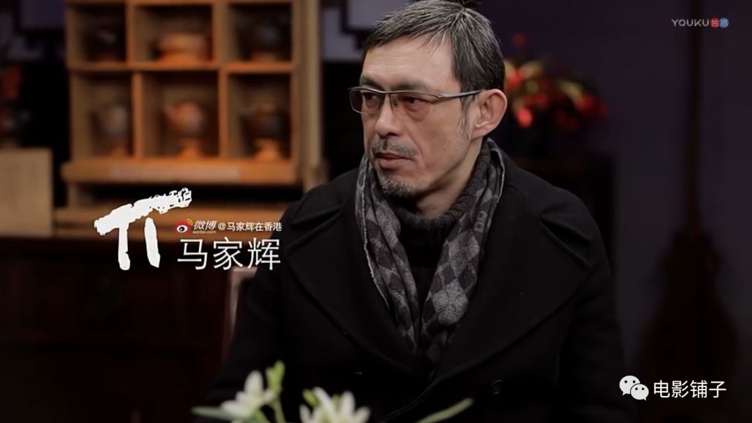 无限可能臀山 运动器材的臀山创意名称