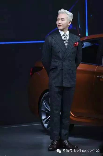 奥特之母3d 同人 图片