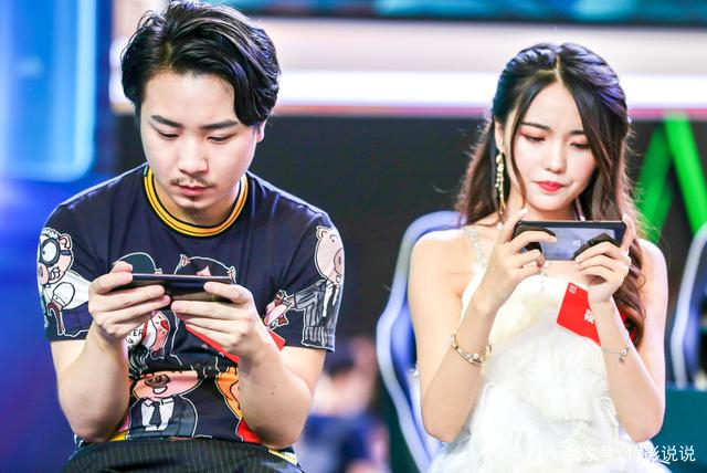 kvfx动漫 动漫动漫展示了其特效实力