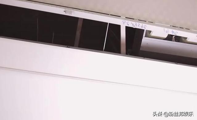 韩国电影情欲诱惑