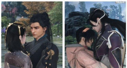 国自产精品手机在线观看视频