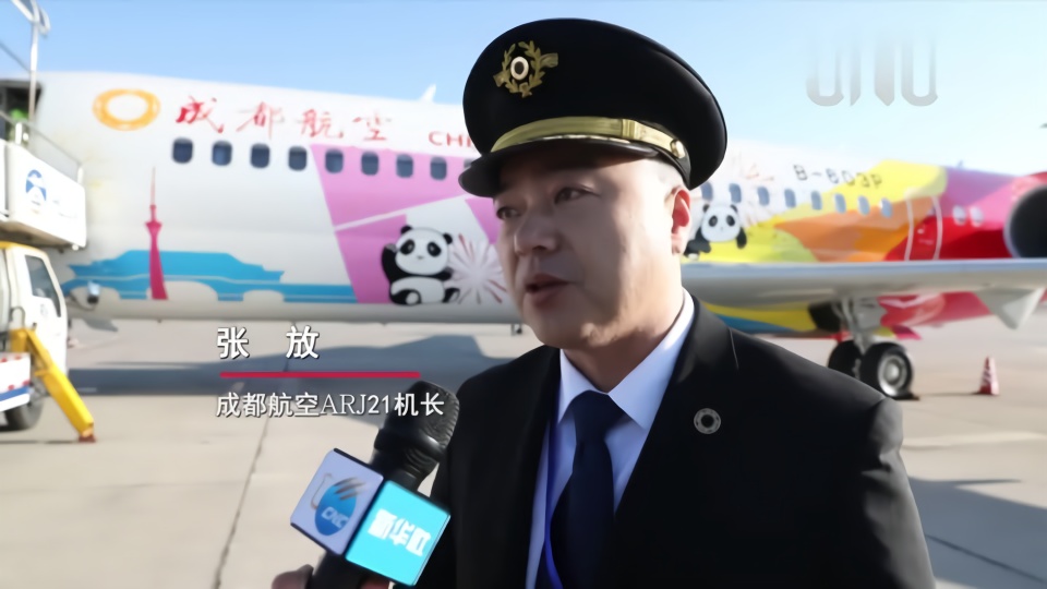 巨蟹座喜欢什么样的男生