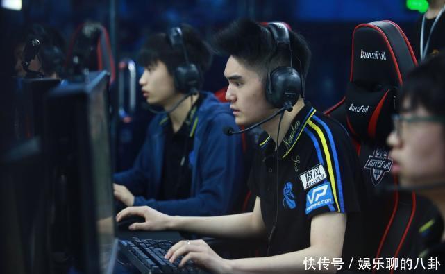 久久99精品国产麻豆不卡 满足不同受众的国产审美需求