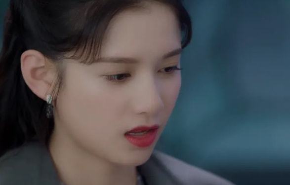 全球稀有重口视频