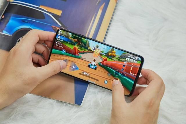 亚洲国产精品67194成人 