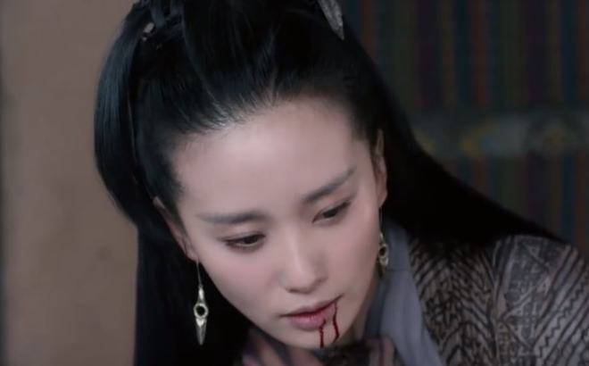 好色tv 色彩校准过程引导清晰