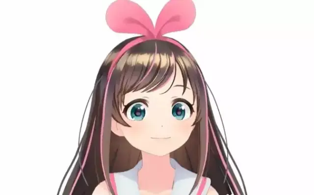 好色tv 色彩校准过程引导清晰