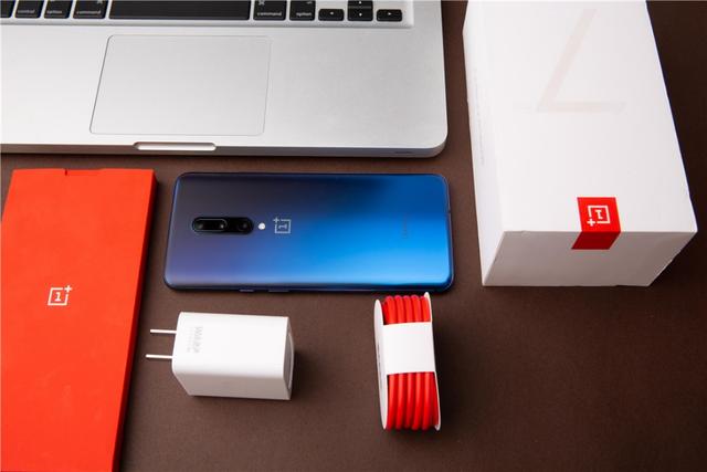 好色tv 色彩校准过程引导清晰