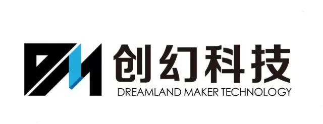 视频1区视频2区