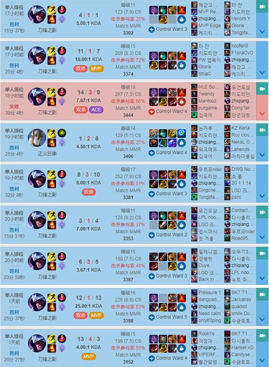 +麻 豆 无 限 臀 山