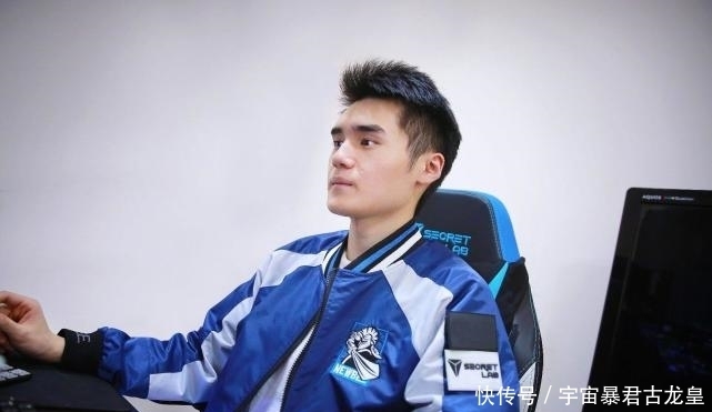 刻晴流白色液体