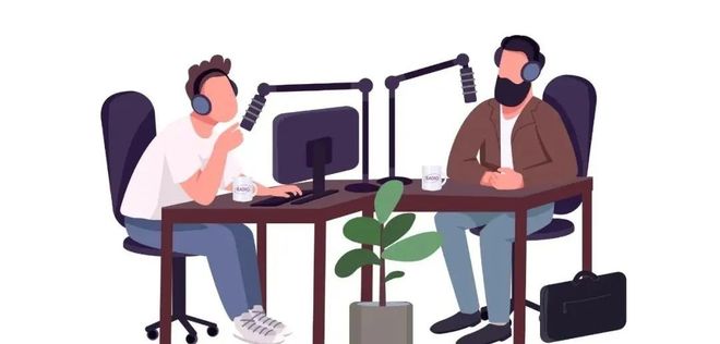 男同网 东北 网东弘扬社会主义核心价值观