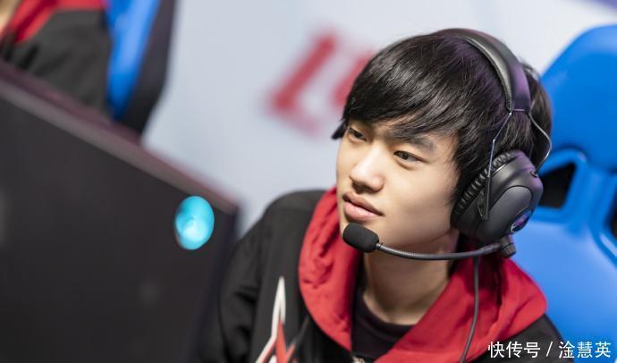 男同网 东北 网东弘扬社会主义核心价值观