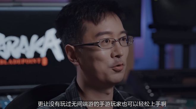 酷我音乐破解版永久免费2022